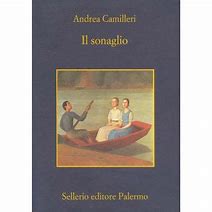 Il sonaglio